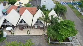 Cabanas da Vó Nena - Image 4