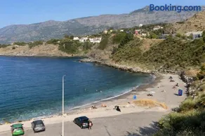 Evdilos blue serenity by BRP-PROPERTIES - Image 2