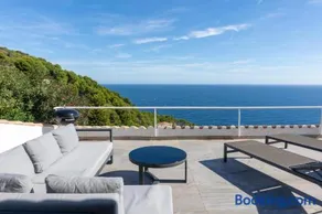 La Terrasse De La Mer 6 - Image 3