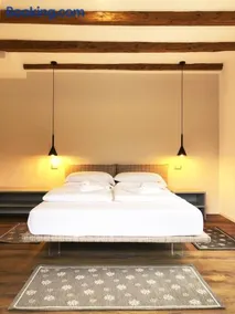 Maison Boutique Fior d'Alpe - Image 5