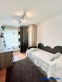 Apartamento Praia Naval - Image 4
