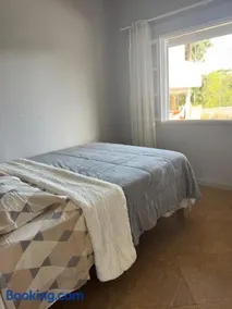 casa luxuosa linda - Image 5
