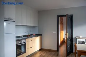 Apartamento Centro Bembibre - Image 5