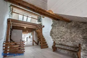 Duplex Allegro - Image 2