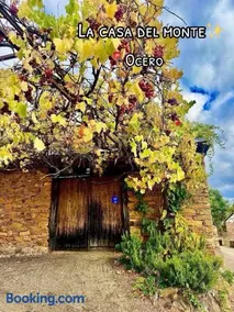 La Casa del Monte - Image 2
