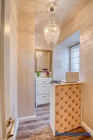 Riva Palace - design rooms - Image 3
