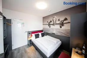 Hotel Dürscheidt - Image 1