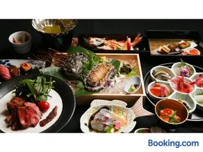 Taiheian - Vacation STAY 57310v - Image 2