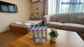 Apartment City Park Sandanski - Image 3