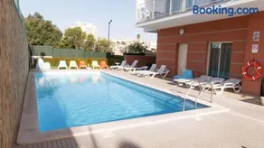 Studio 17 by Atlantichotels - AL - Image 1