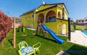 Villa Andrea - Image 5