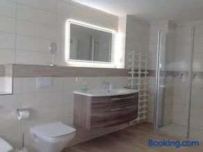 Haus Hedda - Image 4