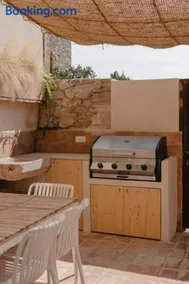 Casa boutique a Vilamacolum - Image 4