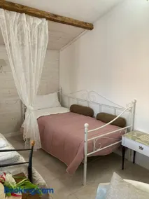 DIMORA MAJELLA - Image 4
