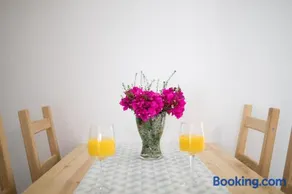Apartman Mares - Image 1