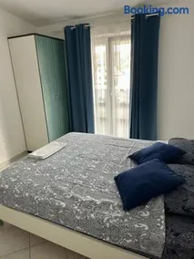 Apartments A&S - Image 2