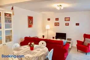 Le manala - Image 1