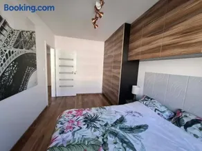 Apartament Rekiny na Wakacjach - Aquapark Reda - Image 5
