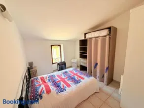 Charmante maison de village provençale - Image 4
