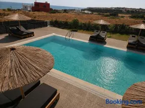 Mat Suites Aegean Spirit Collection - Image 4