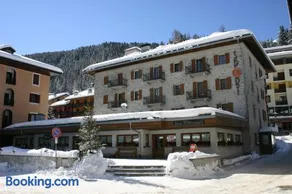 Hotel Sport - Image 2