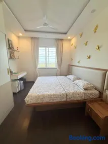 Purva stays - Image 4