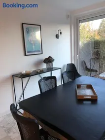 La Suite 81 - Image 1