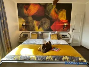 Hotel Alte Posthalterei - Image 3