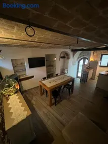 MiniMaja, il tuo rifugio lontano dal caos - Image 1