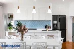 Saltwater Cottage - Image 3