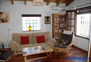 Casa Rural La Torre - Image 2
