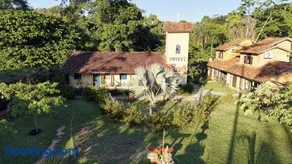 Pousada da Janjana - Image 1
