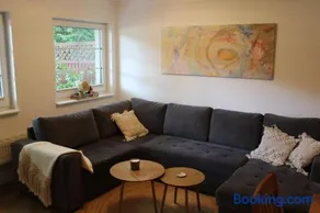 Ferienwohnung Annette Mieth - Image 3