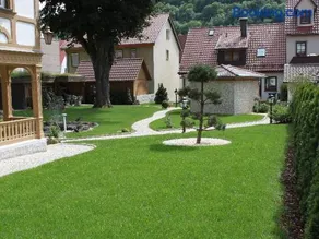Ferienhaus Villa Marina - Image 5