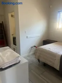 3 Bedroom 2 Bathroom Garden Suite - Image 2