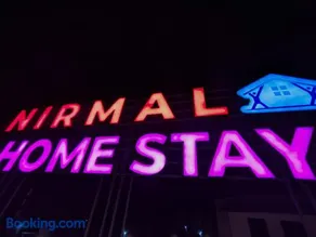 Nirmal Luxury Rooms - Image 2