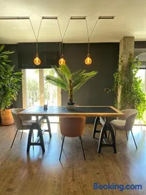 LOFT "EL PARQUE" - Image 2