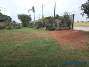 Pousada santa Clara - Image 4