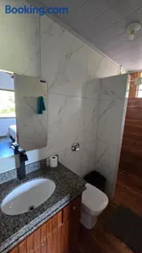 Excelente Sitio em Juatuba - Image 4