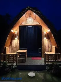 East Holiday Resort Moalboal - Image 1