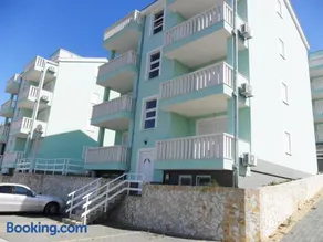 Apartments Villa Bayview - Image 2