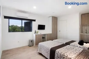 Apartamento Mar - Image 2