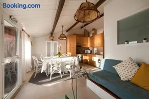 Casa do Mar | Sea House | Apúlia - Image 4