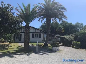 Maison Villa Yoda - Image 2
