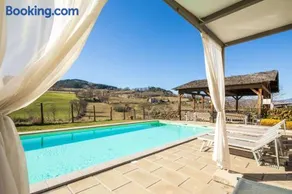 Beautiful villa with private lawn, pool and luxury SPA by VacaVilla - Image 3