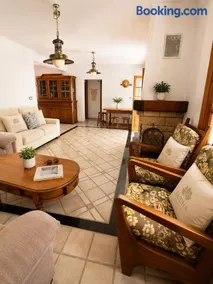Dad s Dream Legacy Villa 15 Min Walk to La Carihuela Beach - Image 5