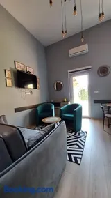 Apartman Duga - Image 3