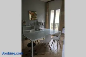 Maison de ville dans une citée médiévale - Image 3