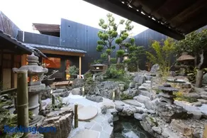 The Tenpō - Image 3
