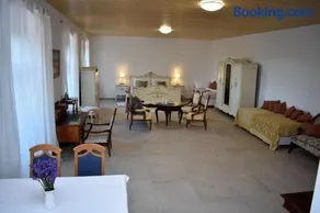 Apartmán na statku - Image 3